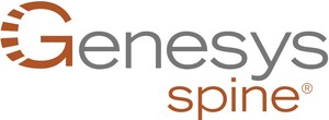 Genesys Spine Launches SIros O™ Transfixing SI Joint Fusion System