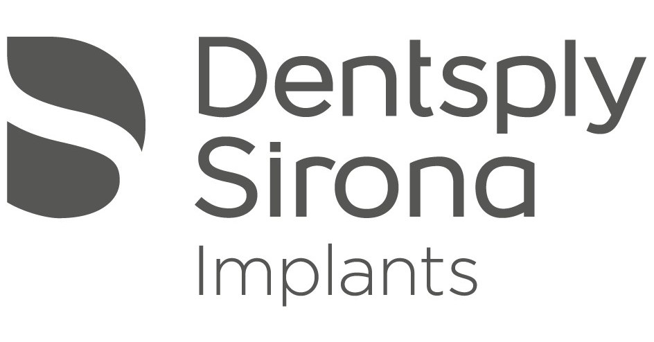 Dentsply Sirona launches Azento™: Single tooth replacement in one box