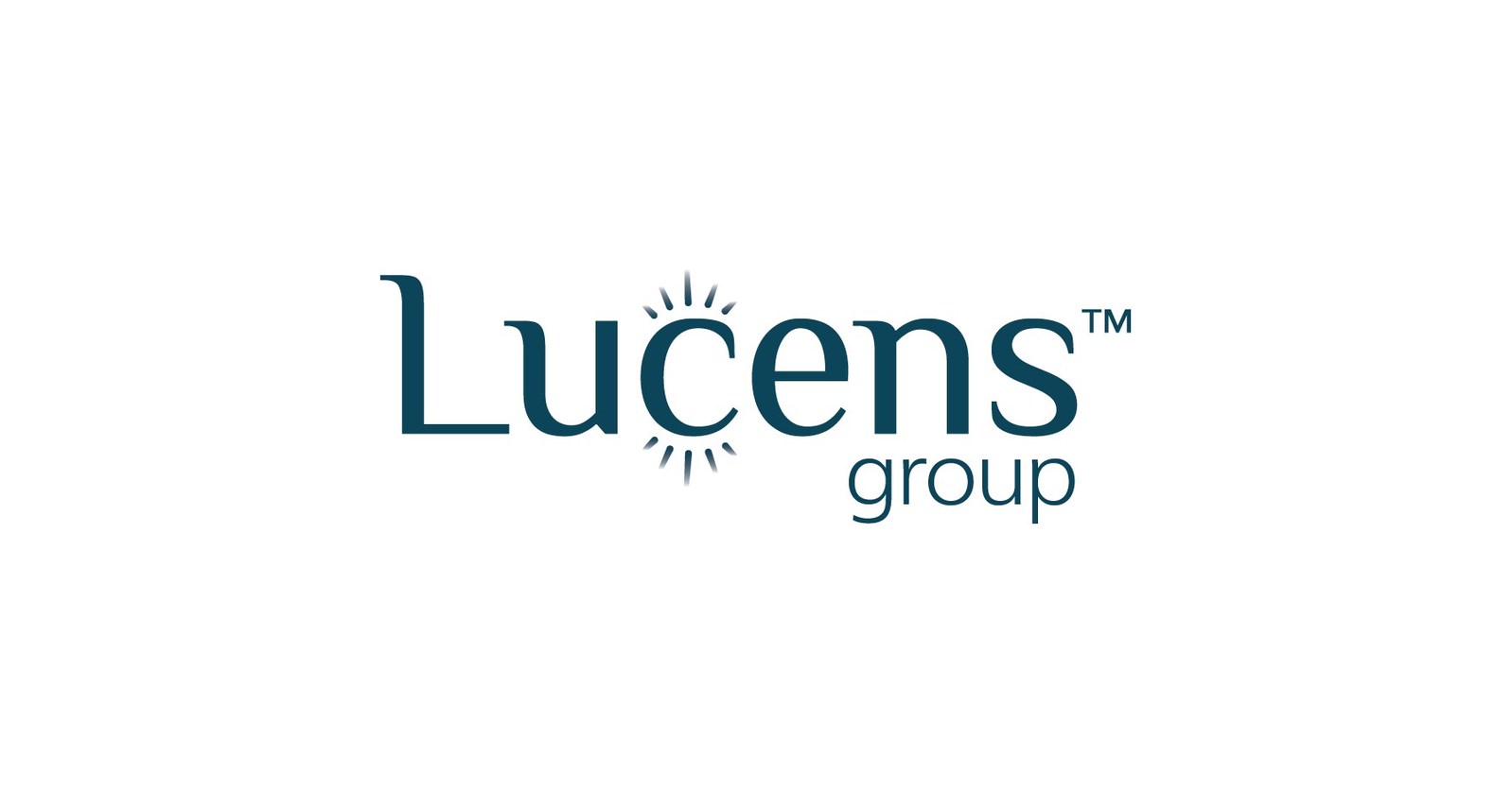 Lucens Group Recognized on the Inc. 5000 List of America's Fastest ...