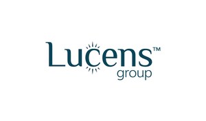 Lucens Group Recognized on the Inc. 5000 List of America's Fastest-Growing Private Companies