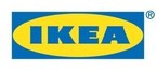 IKEA Canada accroît son réseau de distribution : grande ouverture du Centre de distribution dans la région de Vancouver