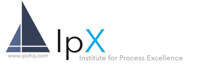 IpX - Institute for Process Excellence