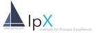 CIMdata and the Institute for Process Excellence (IpX) Announce Strategic Partnership