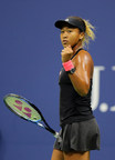 CITIZEN Brand Ambassador Naomi Osaka Defeats Serena Williams In US Open Finals