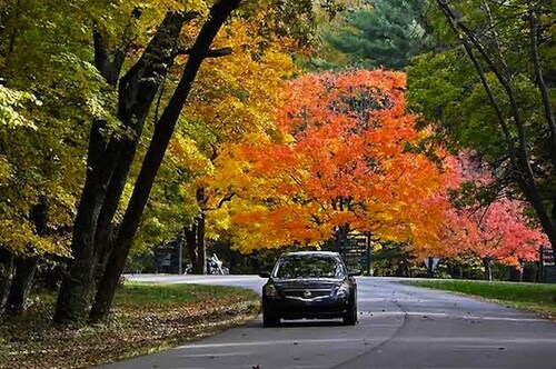 Get The Best Car Insurance Coverage - Compare Prices This Autumn