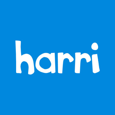 Harri Named to 2018 LinkedIn Top Startups List (PRNewsfoto/Harri)