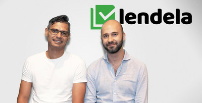 Lendela.com raises $940k to help save on personal loans in Southeast Asia