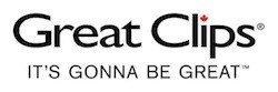 Great Clips, Inc. (CNW Group/Great Clips, Inc.)