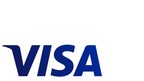 Visa Canada recognized as a Best Workplace in Technology