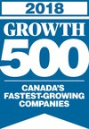 Calgary entrepreneur makes it 5 in a row with Growth 500