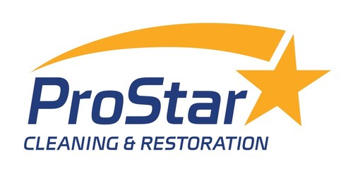 ProStar Cleaning & Restoration (CNW Group/ProStar Cleaning & Restoration)