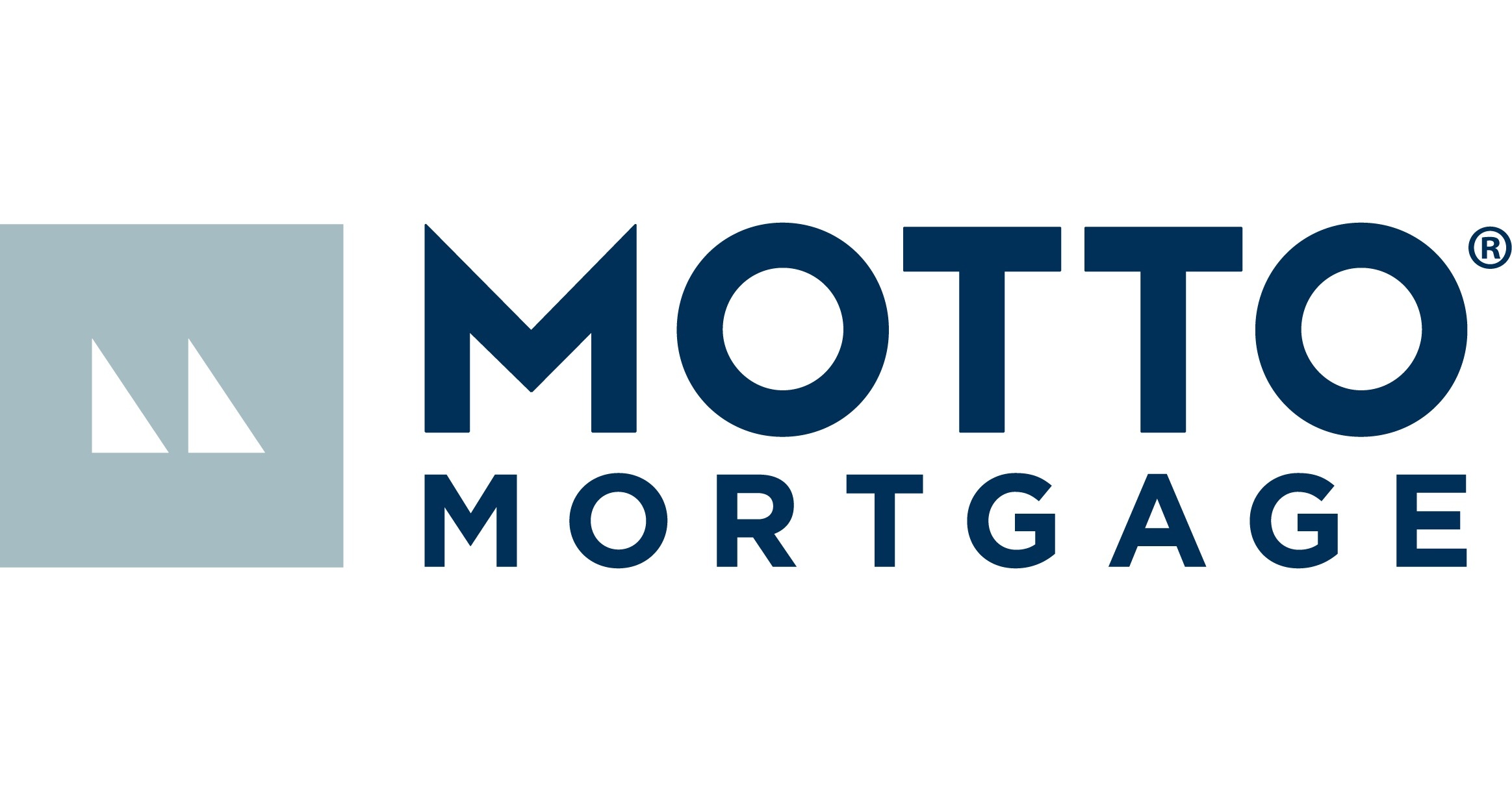 Motto Mortgage Emerald Group Now Open in Florida
