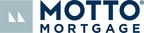 Motto Mortgage Sunrise Now Open in New Jersey...