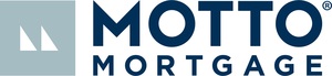Motto Mortgage Homestead Now Open in Texas