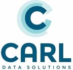 Carl Data Solutions Welcomes Julie K. Mcclure to Board of Directors