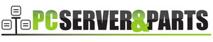 PC Server &amp; Parts is Awarded Certifications