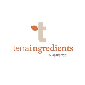 Terra Ingredients to Unveil Proprietary Microbial Reduction Technology at Natural Products Expo East 2018