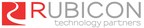 Rubicon Technology Partners Announces Sale of Aucerna