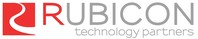 Rubicon Technology Partners (PRNewsfoto/Rubicon Technology Partners)
