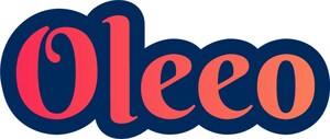 Oleeo Launches Intelligent Recommendation Platform to Foster Diversity and Compliance in High-Volume Recruiting Events
