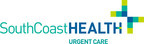 SouthCoast Health expands its Urgent Care locations and services