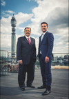 Luxury Central London Estate Agency Kay &amp; Co to Join U.S. Based Berkshire Hathaway HomeServices