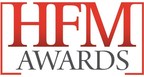 Triad Securities Corp. Named to HFM Shortlist for Best Boutique Prime Broker 2nd Year in a Row