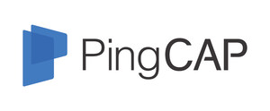 PingCAP Raises $50 Million in Series C Round