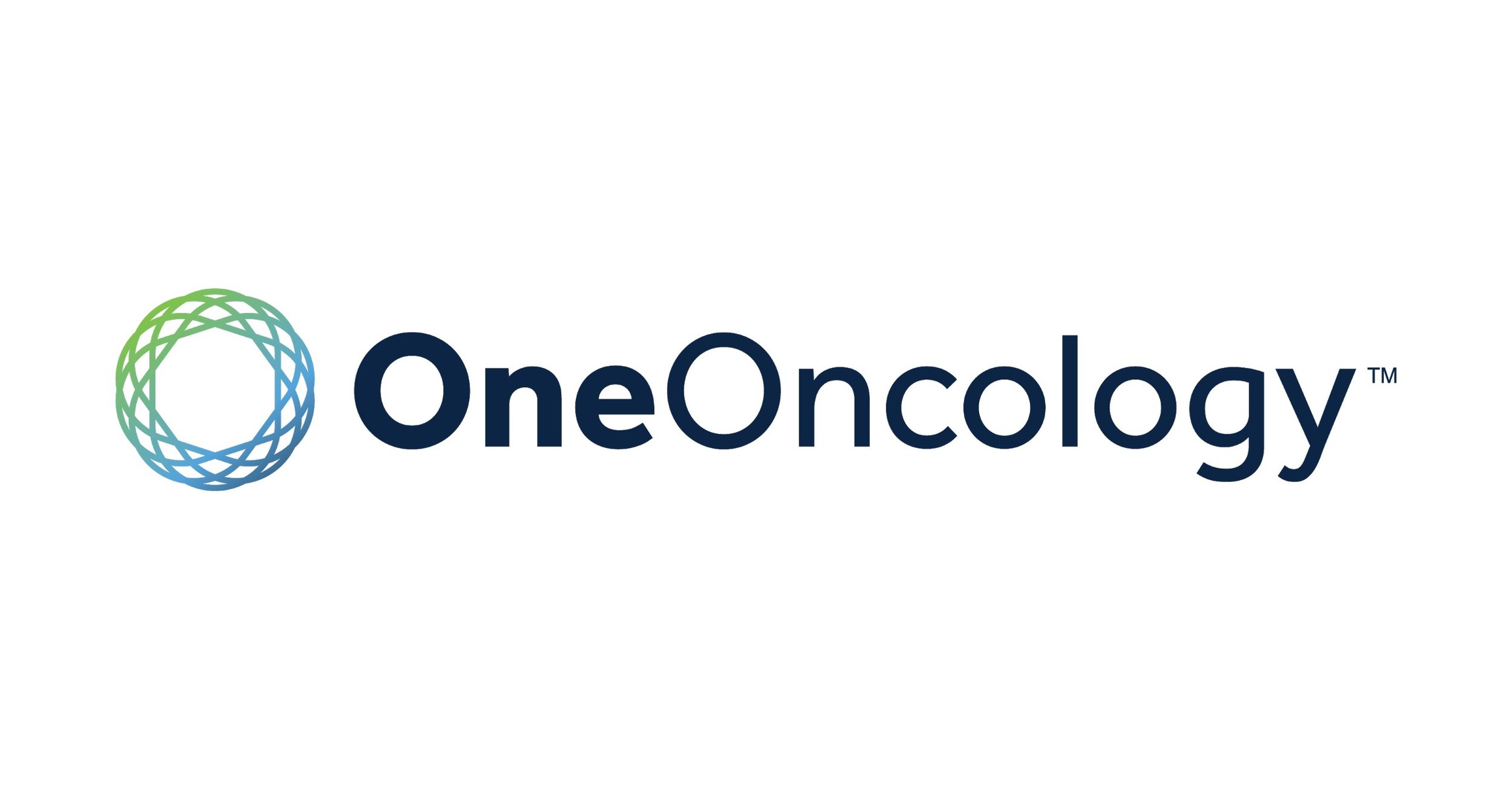 OneOncology Launches to Enable Better Cancer Care in Communities Across