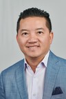 Havas Edge Appoints Neil Nguyen to the Role of Global Chief Digital Officer