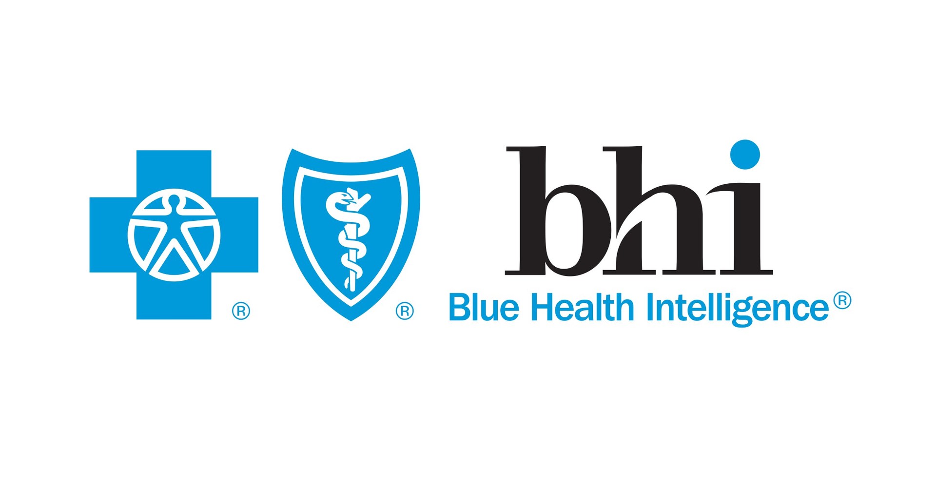 Blue Health Intelligence Names Matt Siegel as Chief Growth Officer