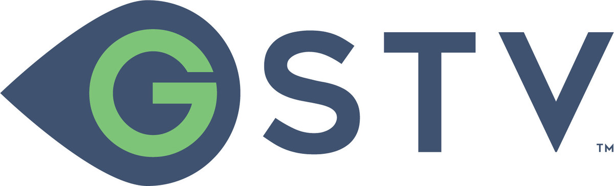 New Affinity Solutions Study Commissioned by GSTV Uncovers Link Between Fueling Behavior and Elevated Consumer Spending - Vimarsana News