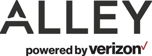 Alley powered by Verizon Announces Two New Locations on the West Coast