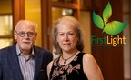 After Nearly 20 Years in Business, Hearthside Home Care Converts to FirstLight Home Care Franchise