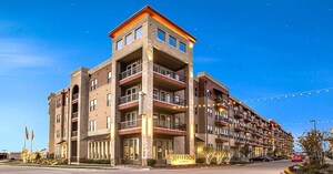 Bascom Group Acquires 424 Apartment Units in the Rapidly Expanding North Dallas Submarket of Frisco
