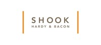Shook Scholars Institute Readies Diverse Law Students for Success. (PRNewsfoto/Shook, Hardy & Bacon L.L.P.)
