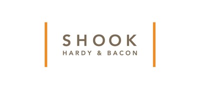 Shook Scholars Institute Readies Diverse Law Students for Success. (PRNewsfoto/Shook, Hardy & Bacon L.L.P.)