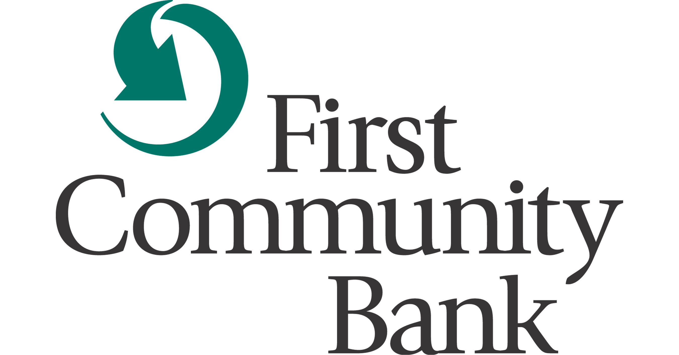 First Community Bank Names J Ted Nissen President