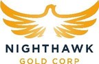 Nighthawk Intersects 68.00 Metres of 2.24 Gpt Gold (uncut), Including 6.40 Metres of 5.70 Gpt Gold and expands Colomac's Zone 3.5 down plunge