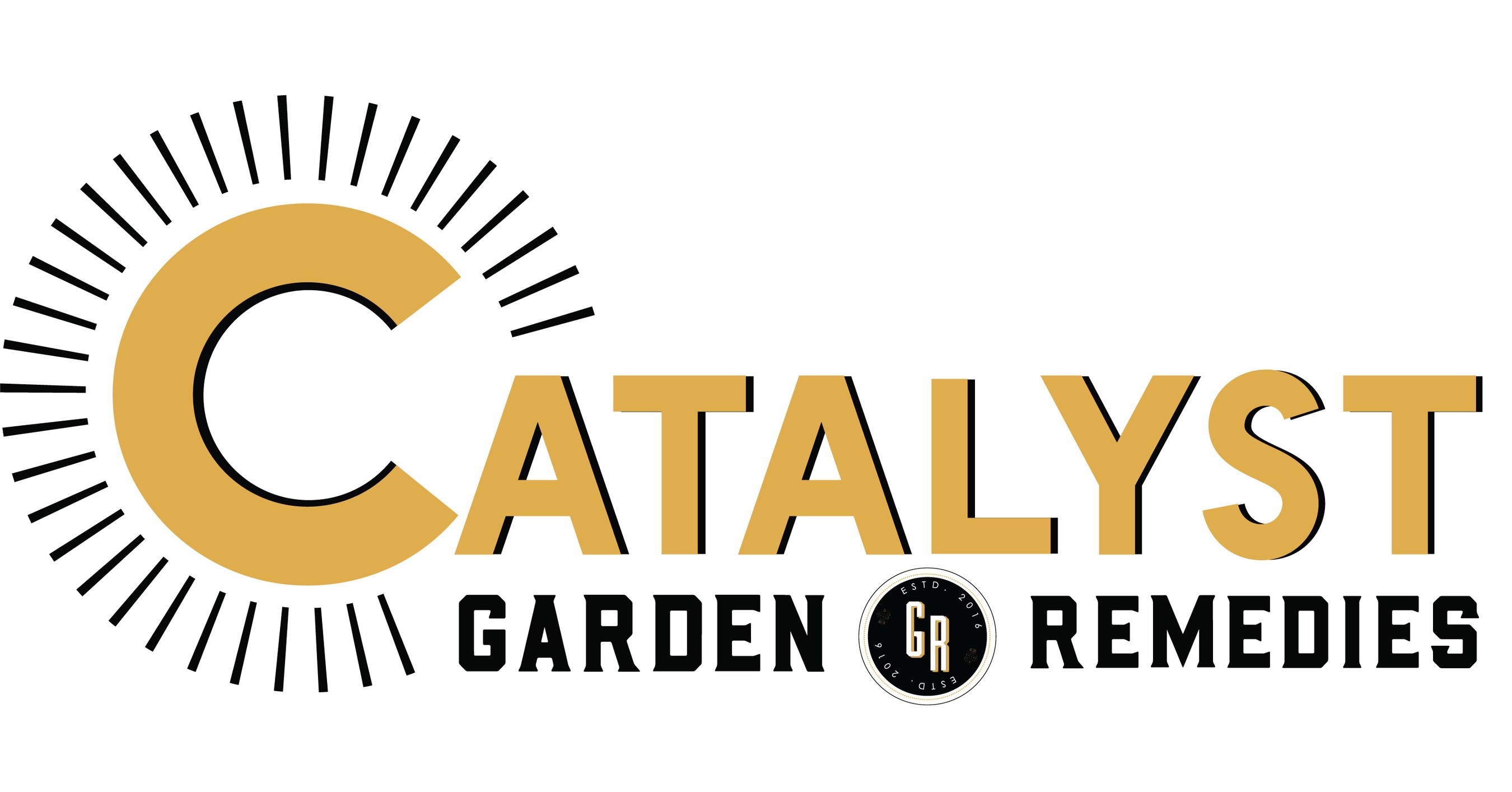 Garden Remedies' Catalyst Mentoring Program Gives Massachusetts