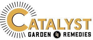 Garden Remedies Now Accepting Priority Applicants for its Next Intensive Catalyst Mentoring Program Starting July 15th