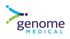 Genome Medical Adds Pharmacogenomics to its Genetic Services