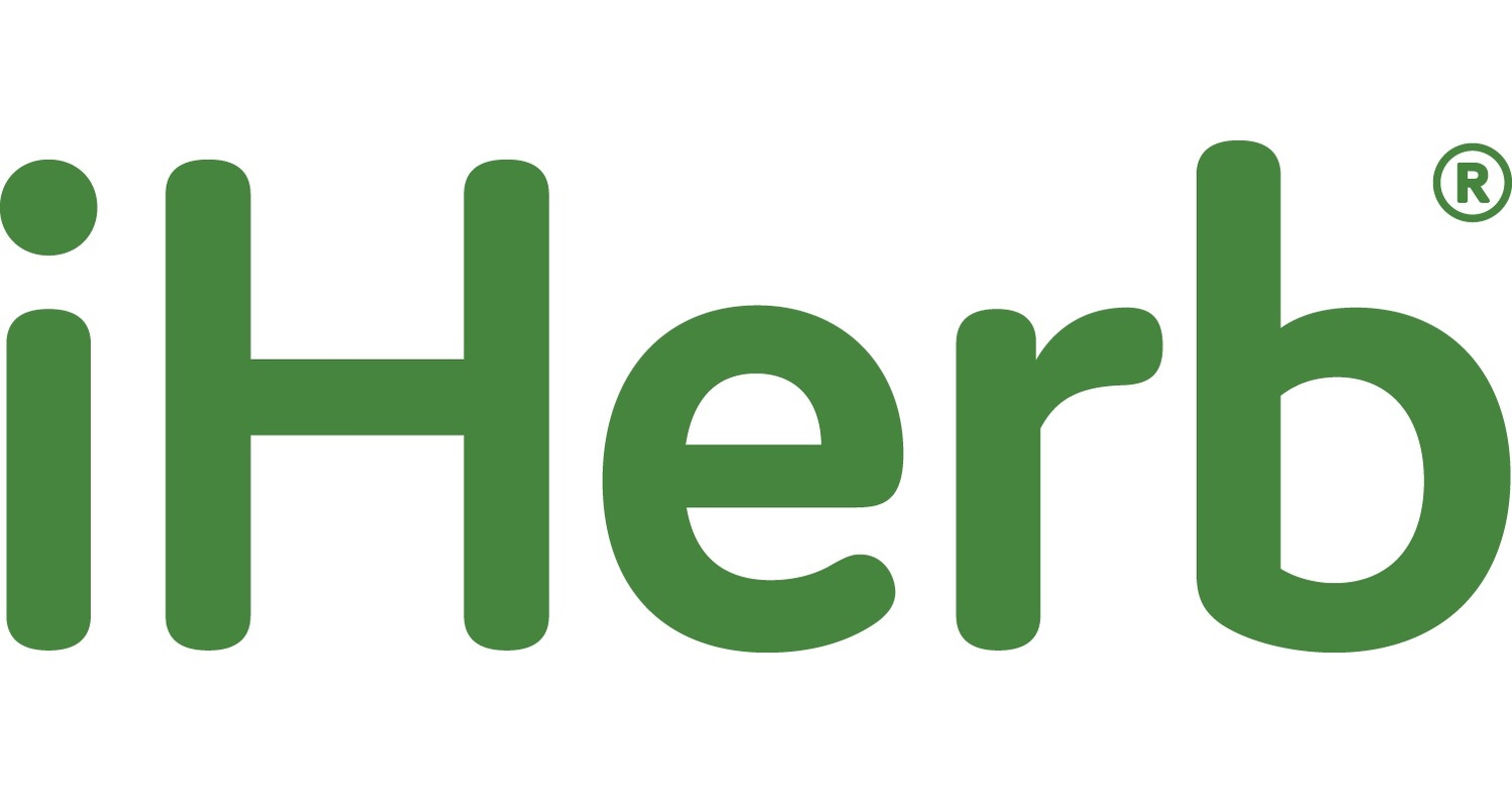 iHerb geht Partnerschaft mit Dr. Oz ein, um Gesundheits- und Wellness-Mission weltweit voranzutreiben