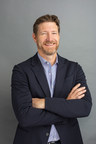 Amazon VP Mark Mitchke Named CEO of Delta Dental of Washington