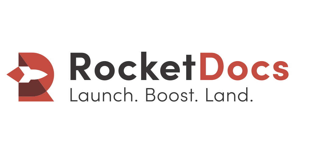 RocketDocs and Door announce new integration, streamlining digital information exchange for asset managers