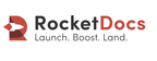 RocketDocs Expands with New Investment & Ownership