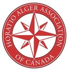 Media Advisory - Horatio Alger Association of Canada Voices of Our Youth survey Press Conference with The Right Honourable David Johnston, Prem Watsa, Nik Nanos and Dr. Michelle Pidgeon