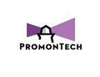 PromonTech to Debut Next-Gen Income Engine