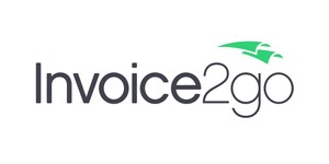 Invoice2go Partners with Square Capital to Deliver Mobile Access to Business Loans, Helping Small Business Owners Grow