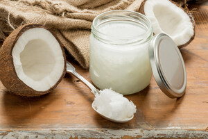 Coconut Oil: Healthful Food or Deadly Poison? FEBC Investigates the Debate